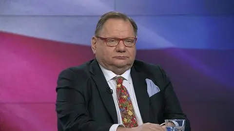 Kalisz namawia do wzięcia udziału w wyborach samorządowych