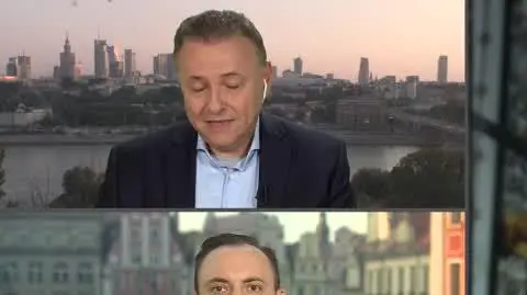 TVN24 Clean_20210731200403(1900)_aac
