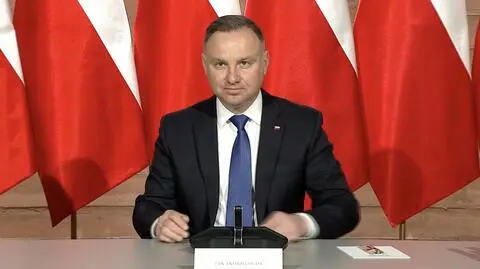 duda