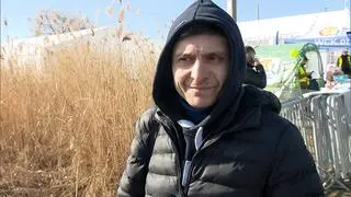 Umid Isabajew
