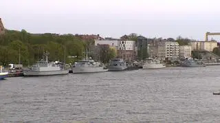 NATO