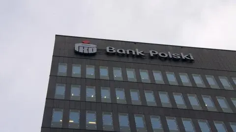 Rzecznik Finansowy przystąpił do sprawy przeciwko PKO BP. "Poważne zastrzeżenia"