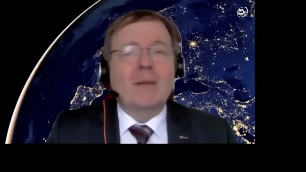7du