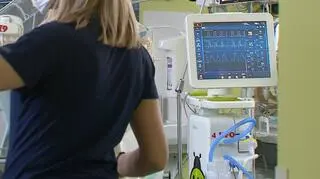 Sposobem na zwiększenie liczby medyków w kraju ma być podnoszenie limitów przyjęć na studia