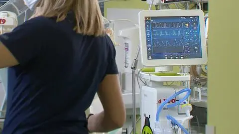 Szpital przy ul. Polnej w Poznaniu