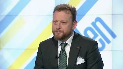 SZUMOWSKI o mszach