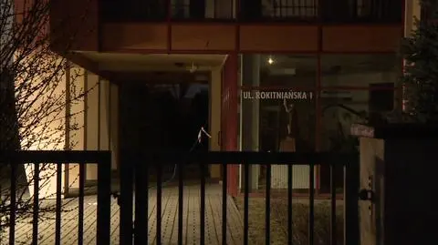 Strażacy będą mogli wrócić do pracy. Ich kolega nie zaraził się koronawirusem