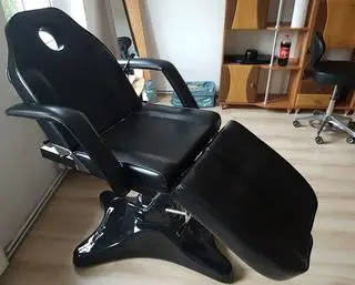 28-latek wysłał właścicielce salonu podrobione potwierdzenie przelewu 