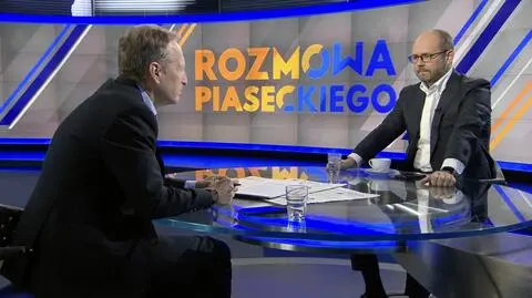 PIASECKI 10.07.2023