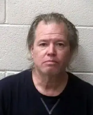 Scott Gordon Poole