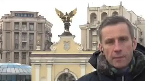 ŁUKASIK