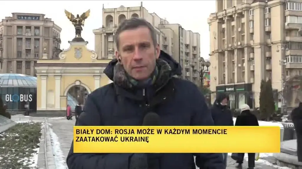 ŁUKASIK