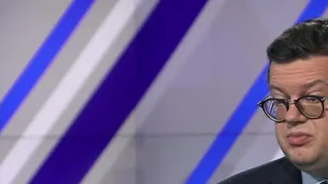 2410N019X MARKIEWICZ2