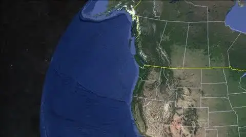 maciej mapa 2