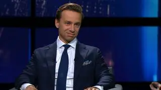 Krzysztof Bosak