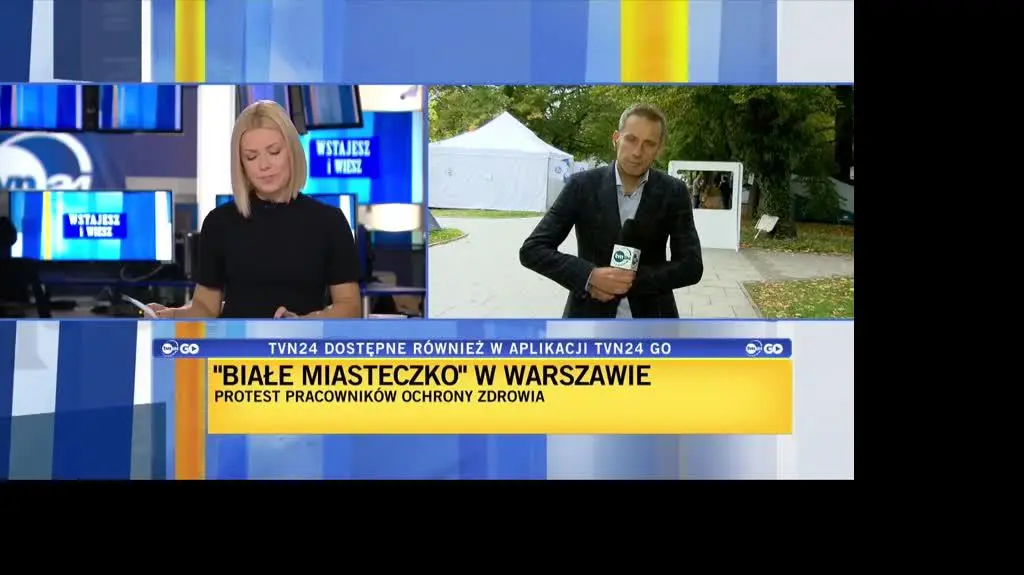 biale miasteczko 1