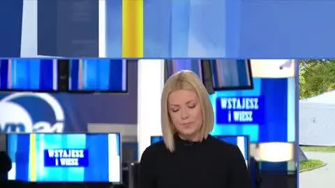 biale miasteczko 1