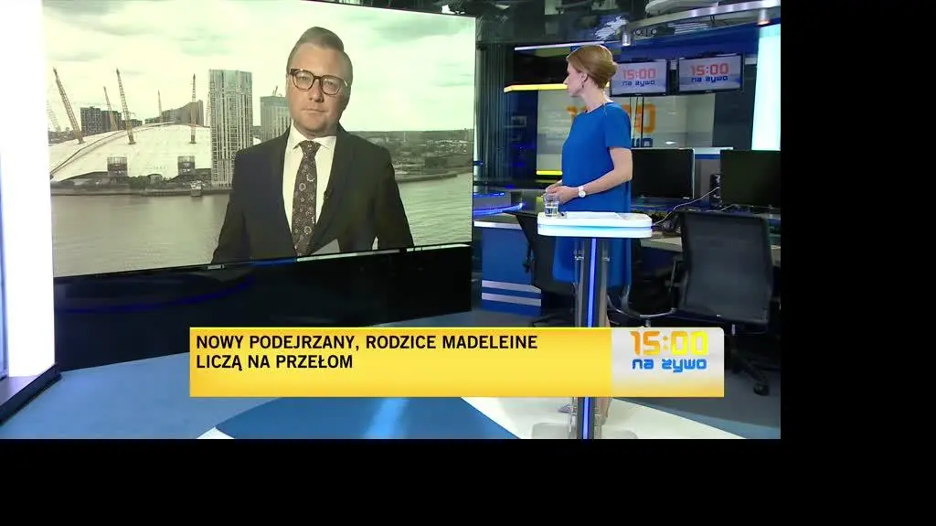 TVN24 Clean_20200604151928(13220)_aac