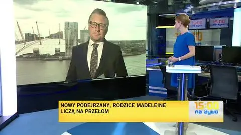 TVN24 Clean_20200604151928(13220)_aac