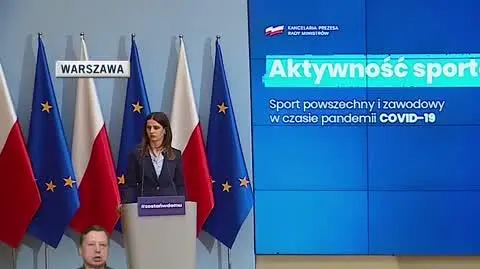 morawiecki-1