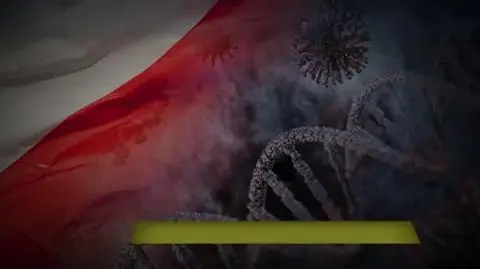 Ministerstwo Zdrowia: 502 nowe przypadki zakażenia koronawirusem