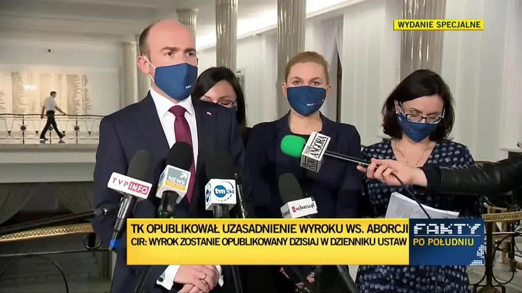 budka1 o publikacji tk