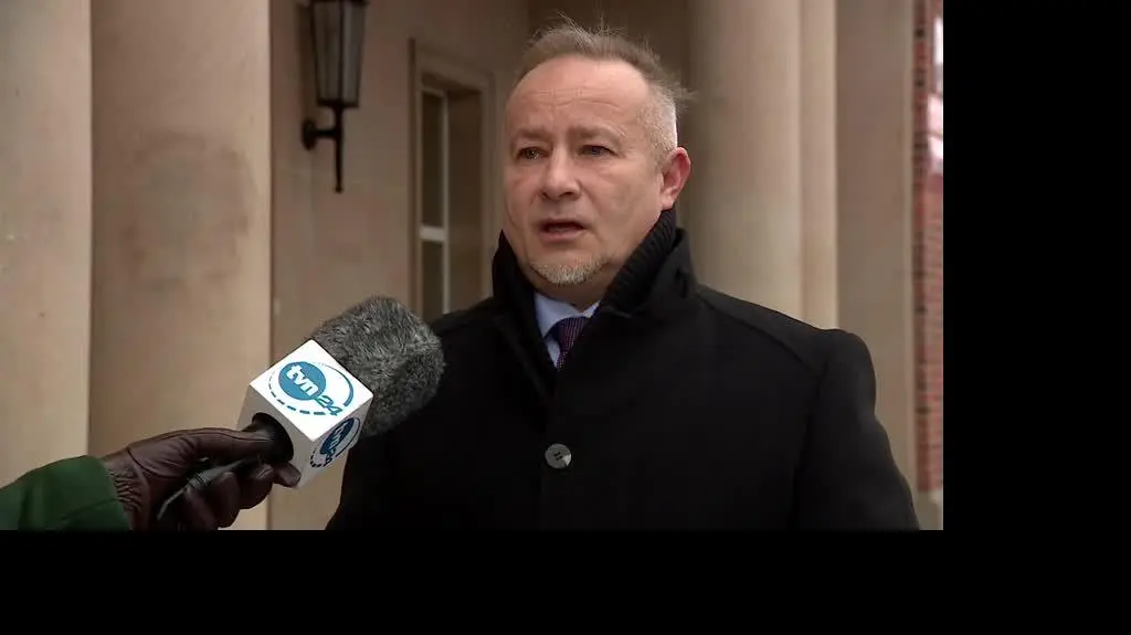 1401N121X PROKURATURA