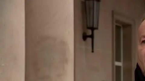 1401N121X PROKURATURA