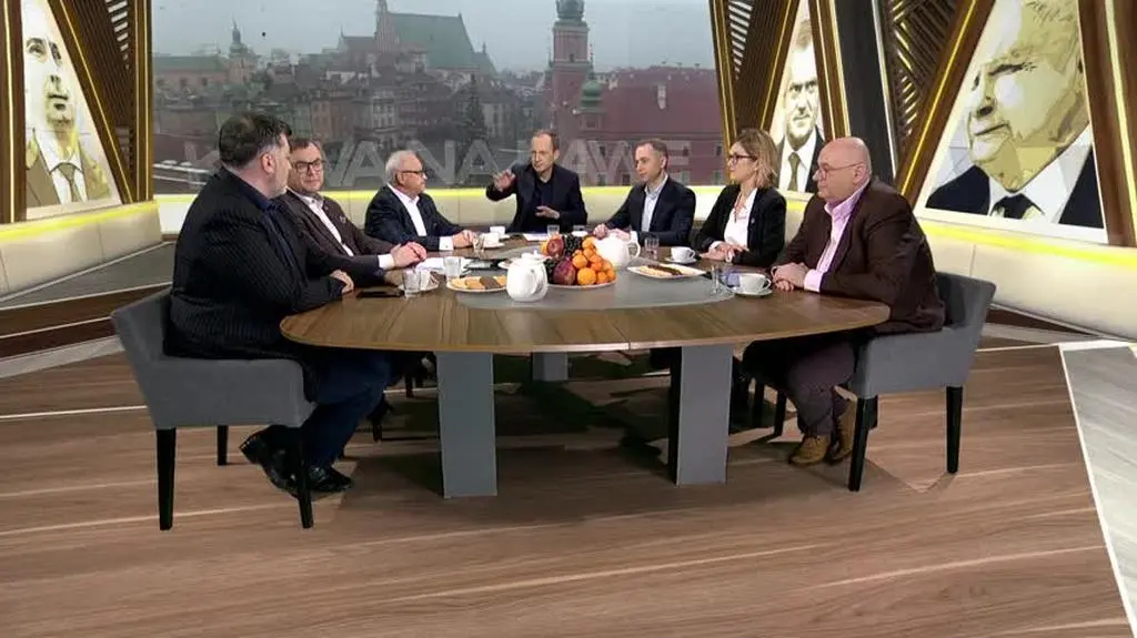 dziambor