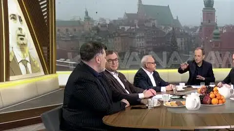 dziambor