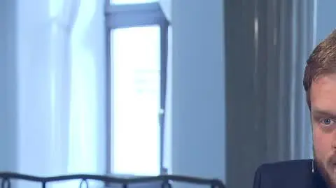 2807N098X CIESZYNSKI