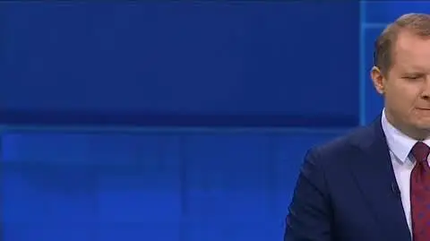 DEBATA 23