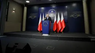 1,7 miliona złotych za analizę komentarzy o NBP w sieci. Ujawniamy zapisy umowy