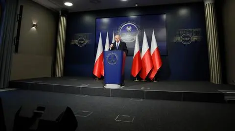 Padła propozycja dużej podwyżki stóp procentowych. Są wyniki głosowania