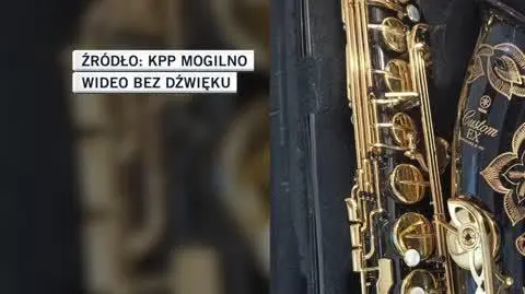 KPP Mogilno