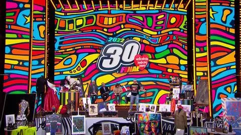 Owsiak: Przychodzi Finał i chcemy być znowu razem. Bez względu na nasze opcje polityczne czy religijne