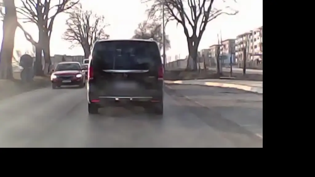 rowerzysta_ticker_OK