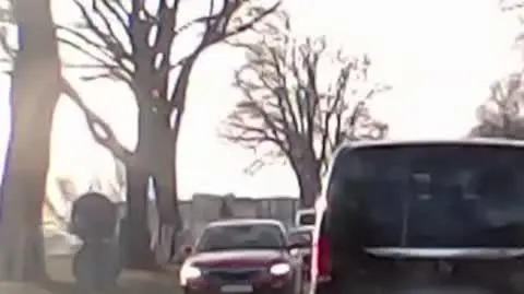 rowerzysta_ticker_OK