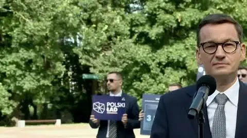 premier o USA i lex tvn