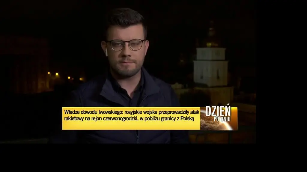 TVN24 Clean_20220802233558(4540)_aac