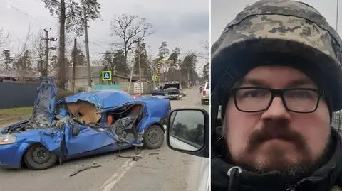witalij sklej
