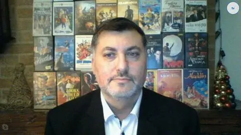 Dziambor: mimo że te obostrzenia to tylko taka porada, to mandaty będą