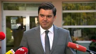 Wojciech Andrusiewicz