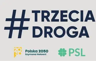 Trzecia Droga