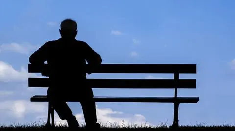Zmiany dla pracujących emerytów i rencistów. Od jutra nowe limity