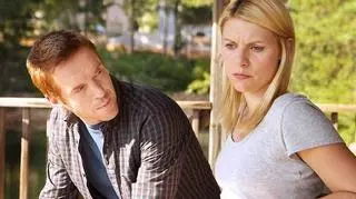 "Homeland"