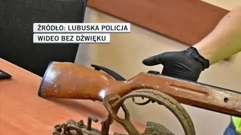 sl policja
