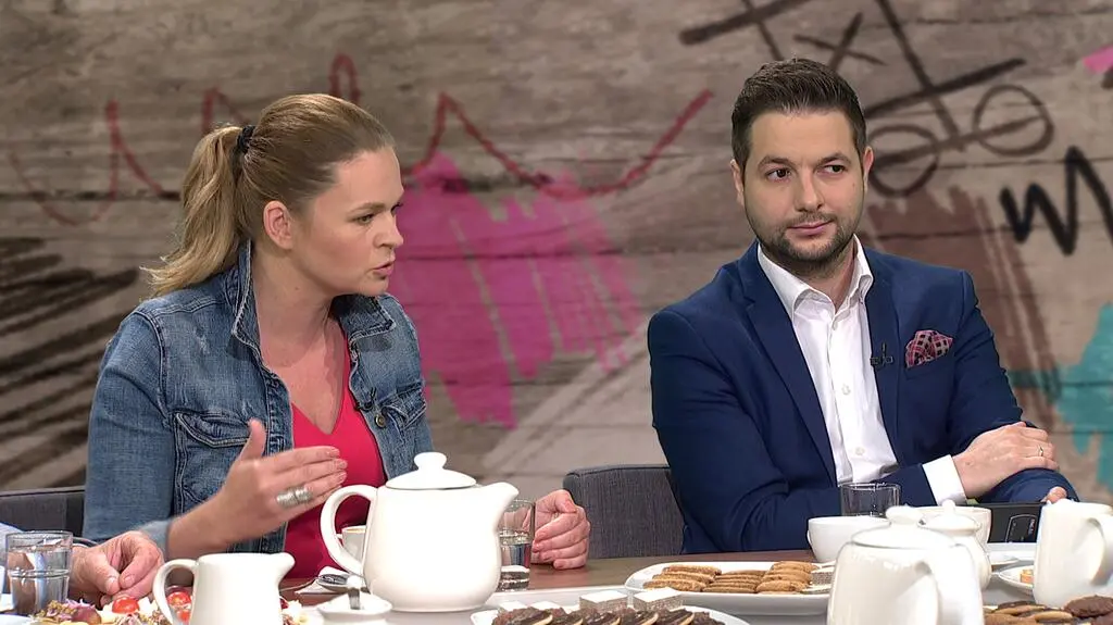 Nowacka: PiS chce skapitalizować zyski na ścianie wschodniej