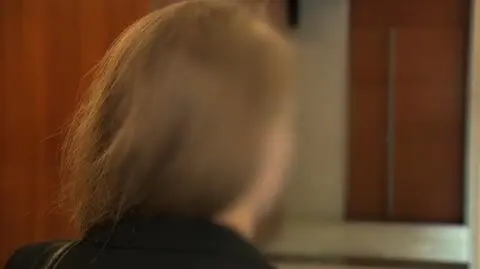 Sprawa łowczyni szpiegów będzie ponownie rozpatrzona