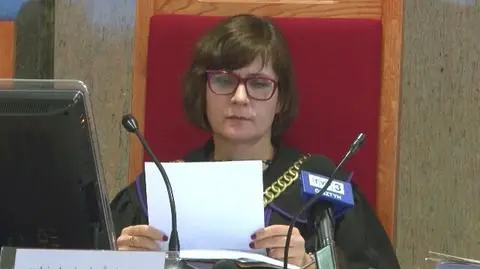 W czasie zabójstwa Jacob K. miał ograniczoną poczytalność 